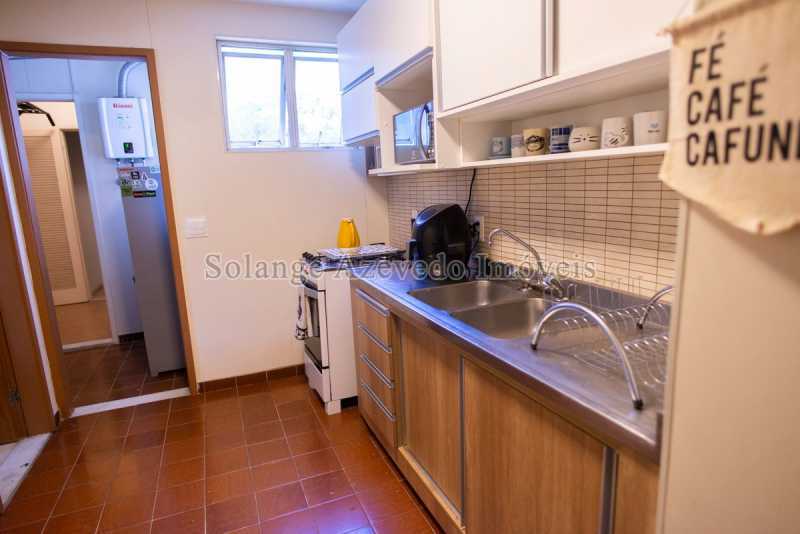 Conheça thumbnail_PHOTO-2023-07-12-18- do imóvel - Apartamento à venda Rua Santa Carolina, Tijuca, Rio de Janeiro - R$ 400.000 - TJAP30922 - 22 thumbnail_PHOTO-2023-07-12-18- - 22