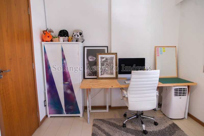 Conheça thumbnail_PHOTO-2023-07-12-18- do imóvel - Apartamento à venda Rua Santa Carolina, Tijuca, Rio de Janeiro - R$ 400.000 - TJAP30922 - 13 thumbnail_PHOTO-2023-07-12-18- - 13