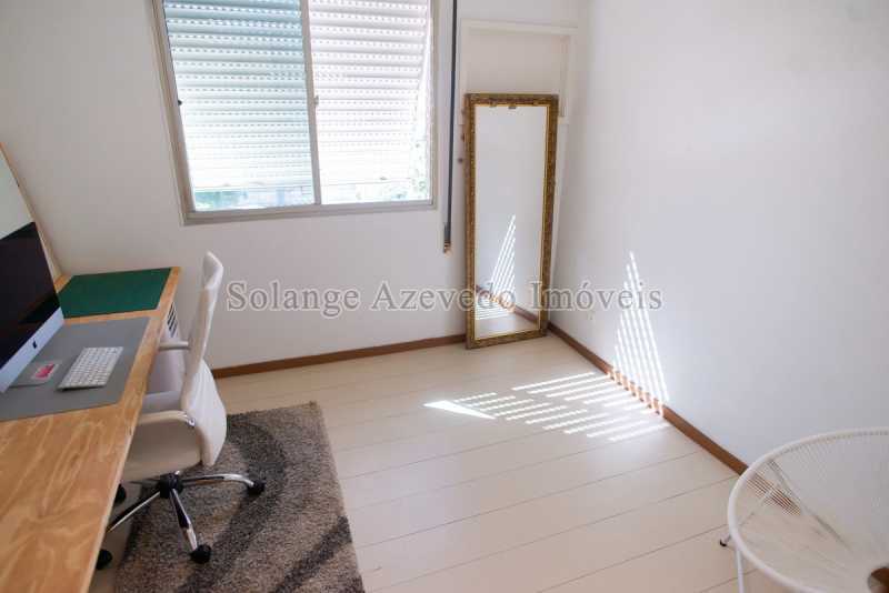 Conheça thumbnail_PHOTO-2023-07-12-18- do imóvel - Apartamento à venda Rua Santa Carolina, Tijuca, Rio de Janeiro - R$ 400.000 - TJAP30922 - 14 thumbnail_PHOTO-2023-07-12-18- - 14