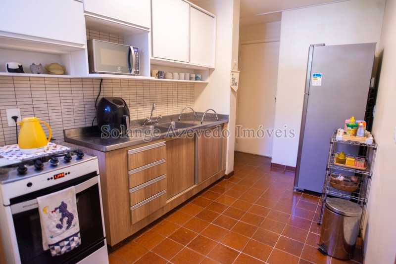 Conheça thumbnail_PHOTO-2023-07-12-18- do imóvel - Apartamento à venda Rua Santa Carolina, Tijuca, Rio de Janeiro - R$ 400.000 - TJAP30922 - 23 thumbnail_PHOTO-2023-07-12-18- - 23