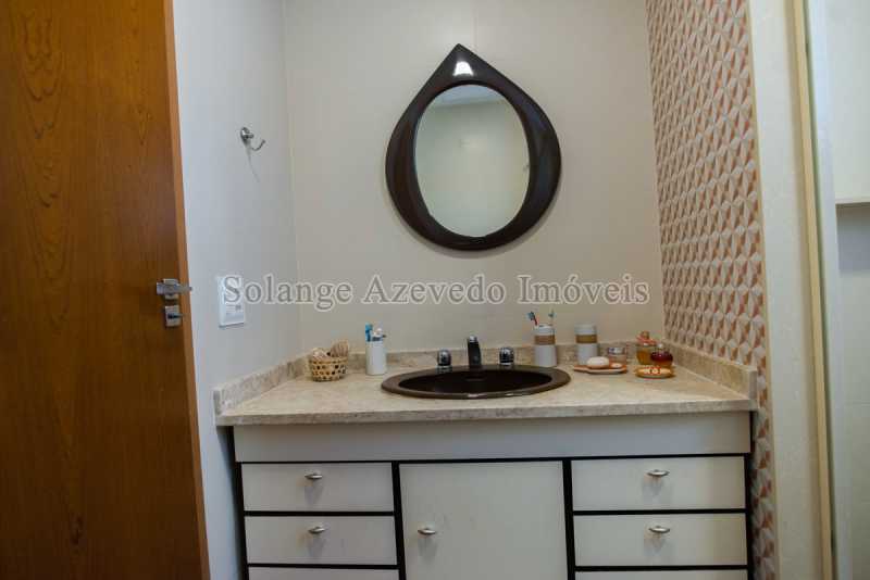 Conheça thumbnail_PHOTO-2023-07-12-18- do imóvel - Apartamento à venda Rua Santa Carolina, Tijuca, Rio de Janeiro - R$ 400.000 - TJAP30922 - 19 thumbnail_PHOTO-2023-07-12-18- - 19