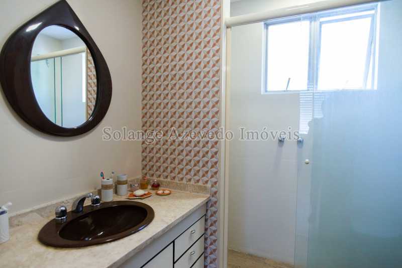 Conheça thumbnail_PHOTO-2023-07-12-18- do imóvel - Apartamento à venda Rua Santa Carolina, Tijuca, Rio de Janeiro - R$ 400.000 - TJAP30922 - 18 thumbnail_PHOTO-2023-07-12-18- - 18