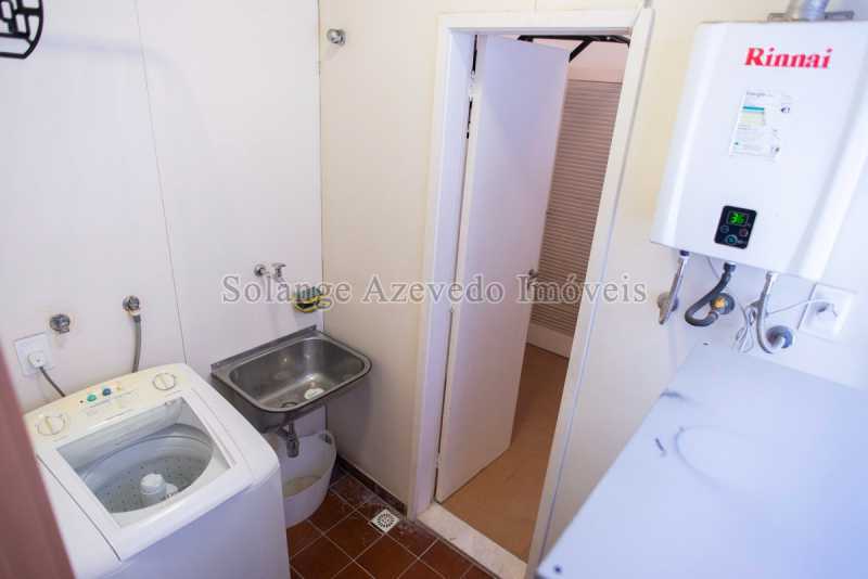 Conheça thumbnail_PHOTO-2023-07-12-18- do imóvel - Apartamento à venda Rua Santa Carolina, Tijuca, Rio de Janeiro - R$ 400.000 - TJAP30922 - 25 thumbnail_PHOTO-2023-07-12-18- - 25