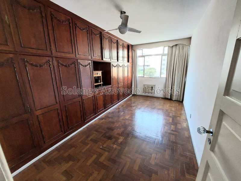 Conheça f974ec43-acd8-47f8-8bca-7a8cf2 do imóvel - Apartamento 3 quartos à venda Tijuca, Rio de Janeiro - R$ 699.000 - TJAP30923 - 4 f974ec43-acd8-47f8-8bca-7a8cf2 - 4