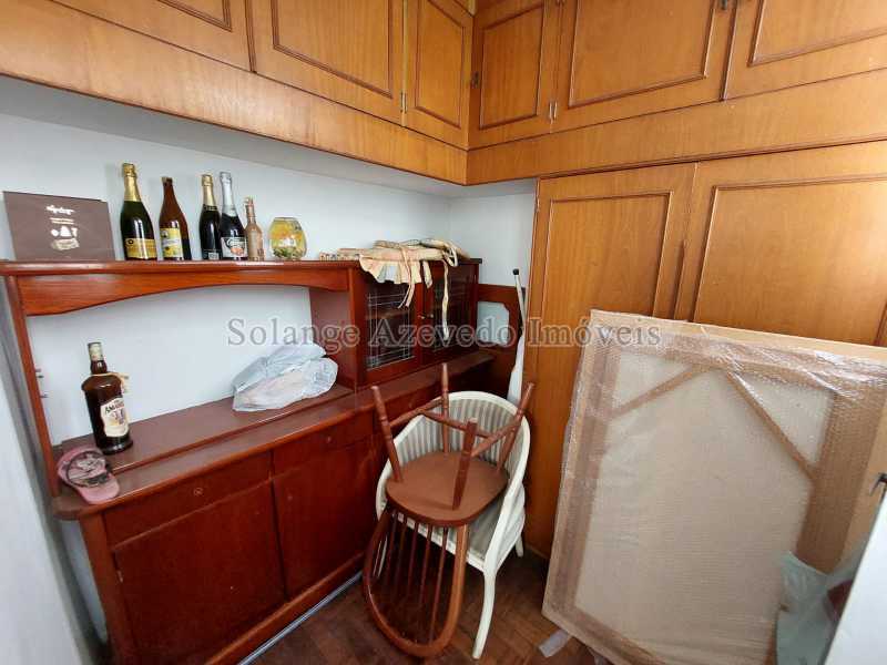 Conheça 0a9024ef-8bb3-4d7d-9f79-618216 do imóvel - Apartamento 3 quartos à venda Tijuca, Rio de Janeiro - R$ 699.000 - TJAP30923 - 8 0a9024ef-8bb3-4d7d-9f79-618216 - 8