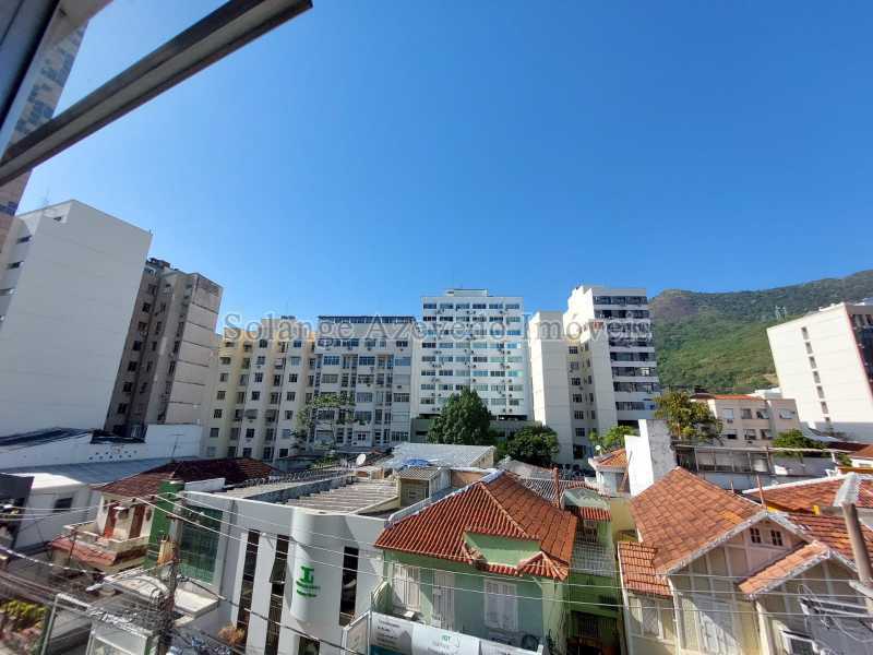 Conheça 1f1df90d-76ad-46c9-9594-526526 do imóvel - Apartamento 3 quartos à venda Tijuca, Rio de Janeiro - R$ 699.000 - TJAP30923 - 15 1f1df90d-76ad-46c9-9594-526526 - 15