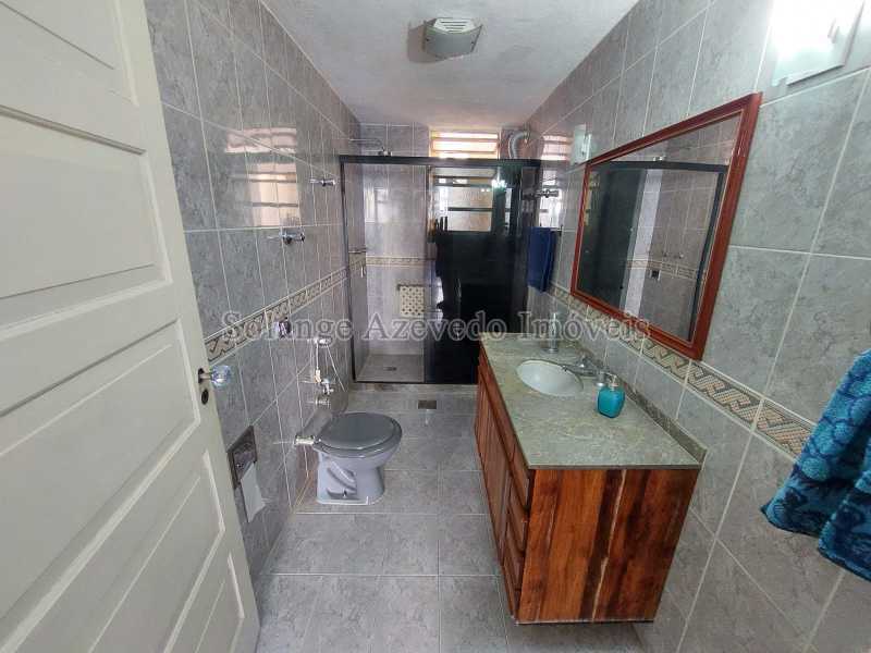 Conheça 4ef2e6cf-857e-4610-8f54-92ce9e do imóvel - Apartamento 3 quartos à venda Tijuca, Rio de Janeiro - R$ 699.000 - TJAP30923 - 7 4ef2e6cf-857e-4610-8f54-92ce9e - 7