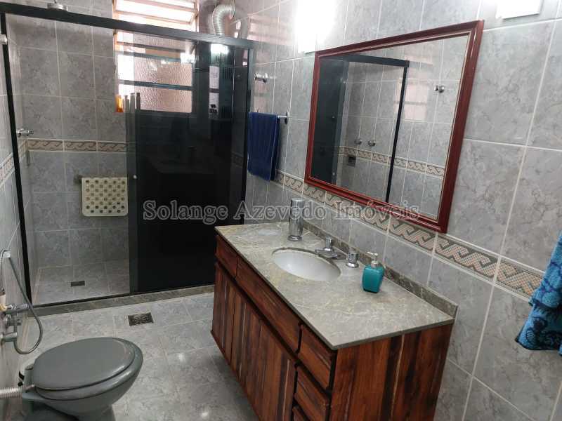 Conheça 6a50ce77-bc5e-4155-bd44-d2dc7e do imóvel - Apartamento 3 quartos à venda Tijuca, Rio de Janeiro - R$ 699.000 - TJAP30923 - 6 6a50ce77-bc5e-4155-bd44-d2dc7e - 6