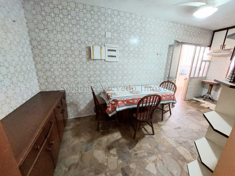 Conheça 42a3f38e-9a7f-4e1e-b7ca-2db0f9 do imóvel - Apartamento 3 quartos à venda Tijuca, Rio de Janeiro - R$ 699.000 - TJAP30923 - 12 42a3f38e-9a7f-4e1e-b7ca-2db0f9 - 12