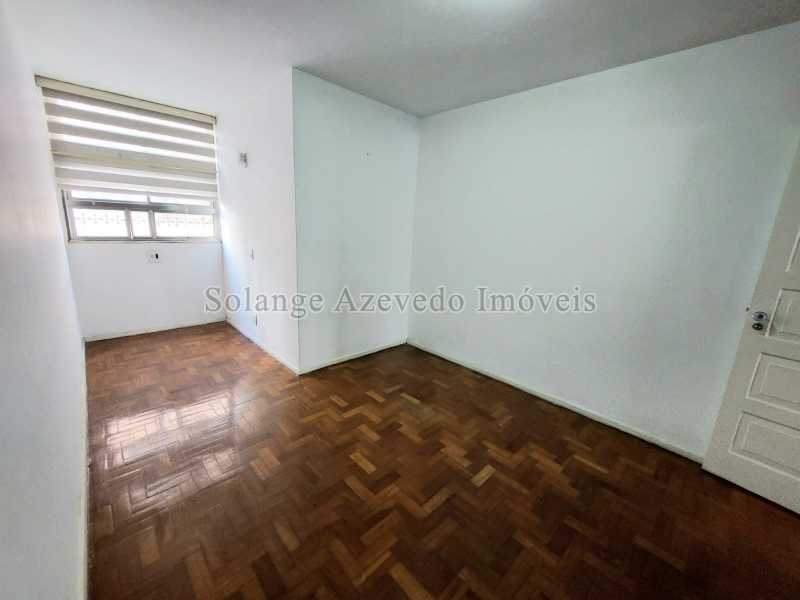 Conheça 45e3edcf-9cd6-4887-8581-79adb9 do imóvel - Apartamento 3 quartos à venda Tijuca, Rio de Janeiro - R$ 699.000 - TJAP30923 - 5 45e3edcf-9cd6-4887-8581-79adb9 - 5