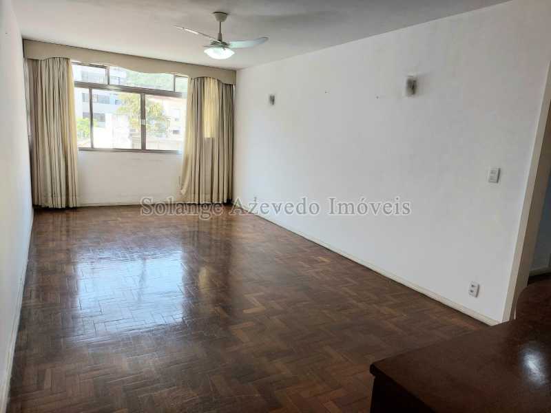 Conheça 8a5eaae1-f61e-4651-b8b1-c32ecf do imóvel - Apartamento 3 quartos à venda Tijuca, Rio de Janeiro - R$ 699.000 - TJAP30923 - 2 8a5eaae1-f61e-4651-b8b1-c32ecf - 2