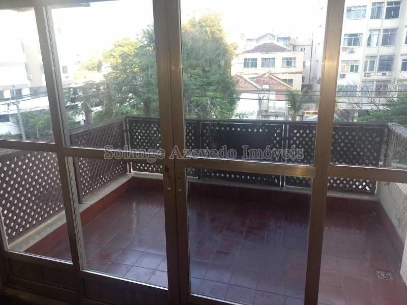 Conheça IMG-20230714-WA0149 do imóvel - Apartamento à venda Rua Gomes Braga, Andaraí, Rio de Janeiro - R$ 399.000 - TJAP30924 - 3 IMG-20230714-WA0149 - 3
