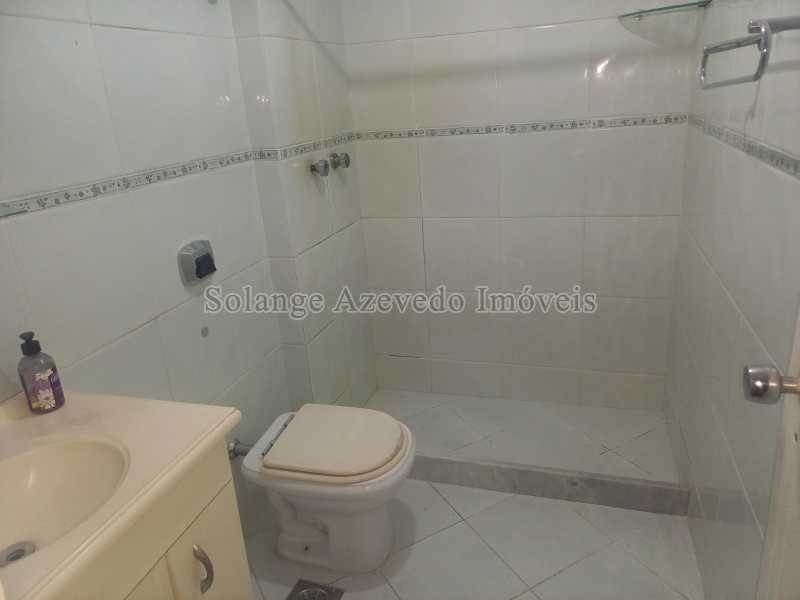 Conheça IMG-20230714-WA0152 do imóvel - Apartamento à venda Rua Gomes Braga, Andaraí, Rio de Janeiro - R$ 399.000 - TJAP30924 - 22 IMG-20230714-WA0152 - 22