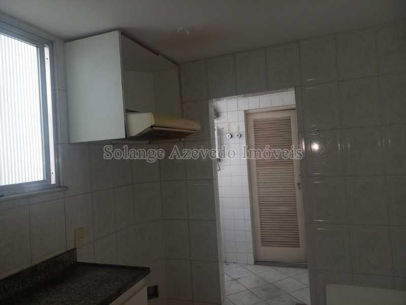 Conheça IMG-20230714-WA0169 do imóvel - Apartamento à venda Rua Gomes Braga, Andaraí, Rio de Janeiro - R$ 399.000 - TJAP30924 - 26 IMG-20230714-WA0169 - 26