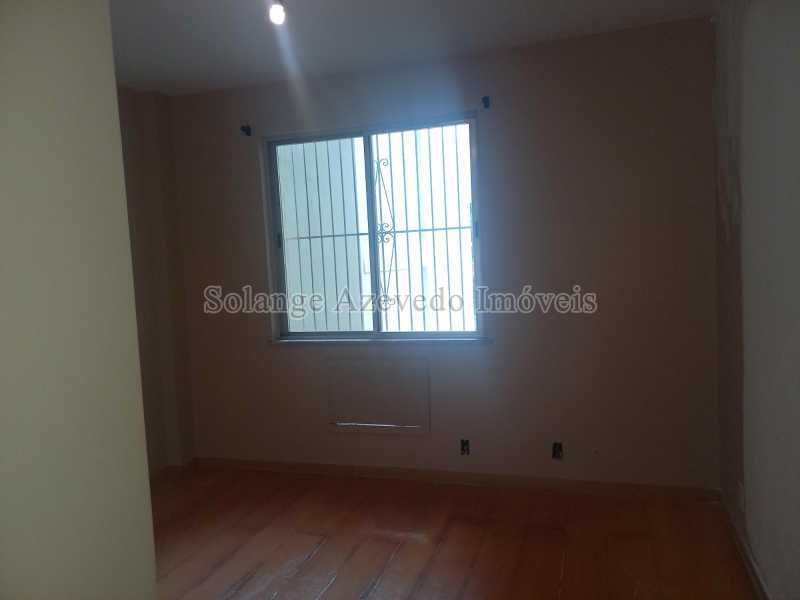 Conheça IMG-20230714-WA0173 do imóvel - Apartamento à venda Rua Gomes Braga, Andaraí, Rio de Janeiro - R$ 399.000 - TJAP30924 - 18 IMG-20230714-WA0173 - 18