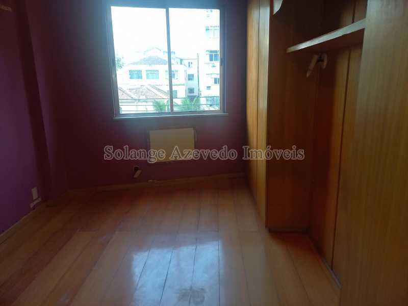 Conheça IMG-20230714-WA0174 do imóvel - Apartamento à venda Rua Gomes Braga, Andaraí, Rio de Janeiro - R$ 399.000 - TJAP30924 - 11 IMG-20230714-WA0174 - 11