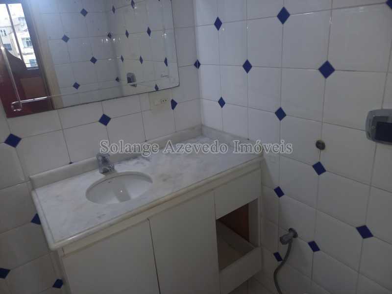 Conheça IMG-20230714-WA0175 do imóvel - Apartamento à venda Rua Gomes Braga, Andaraí, Rio de Janeiro - R$ 399.000 - TJAP30924 - 15 IMG-20230714-WA0175 - 15