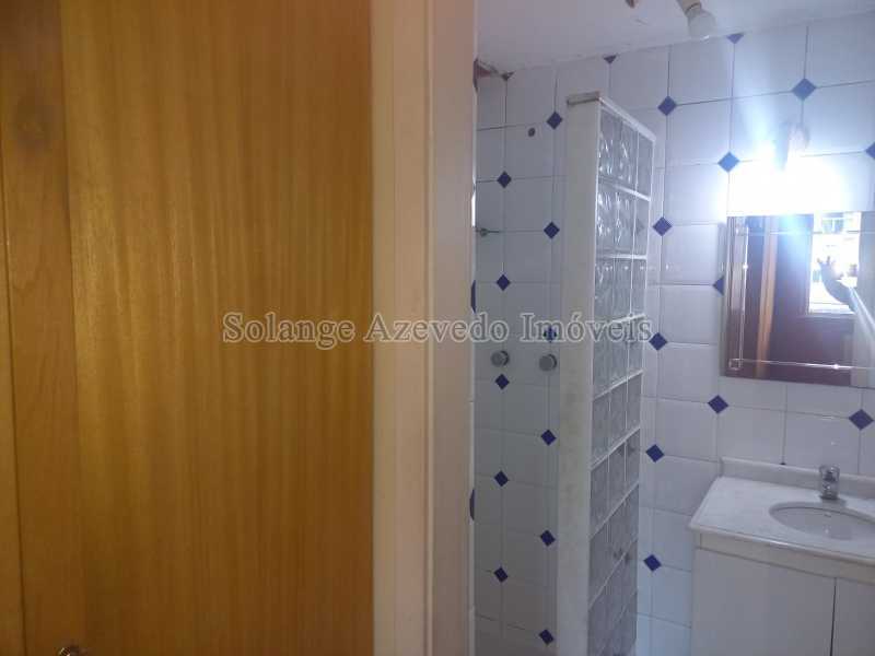 Conheça IMG-20230714-WA0176 do imóvel - Apartamento à venda Rua Gomes Braga, Andaraí, Rio de Janeiro - R$ 399.000 - TJAP30924 - 14 IMG-20230714-WA0176 - 14