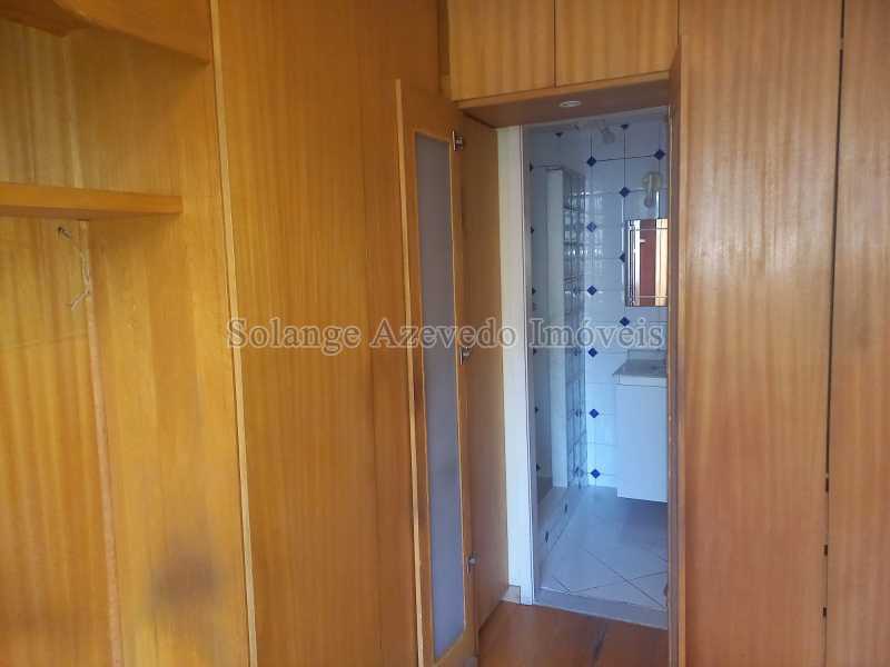 Conheça IMG-20230714-WA0177 do imóvel - Apartamento à venda Rua Gomes Braga, Andaraí, Rio de Janeiro - R$ 399.000 - TJAP30924 - 12 IMG-20230714-WA0177 - 12