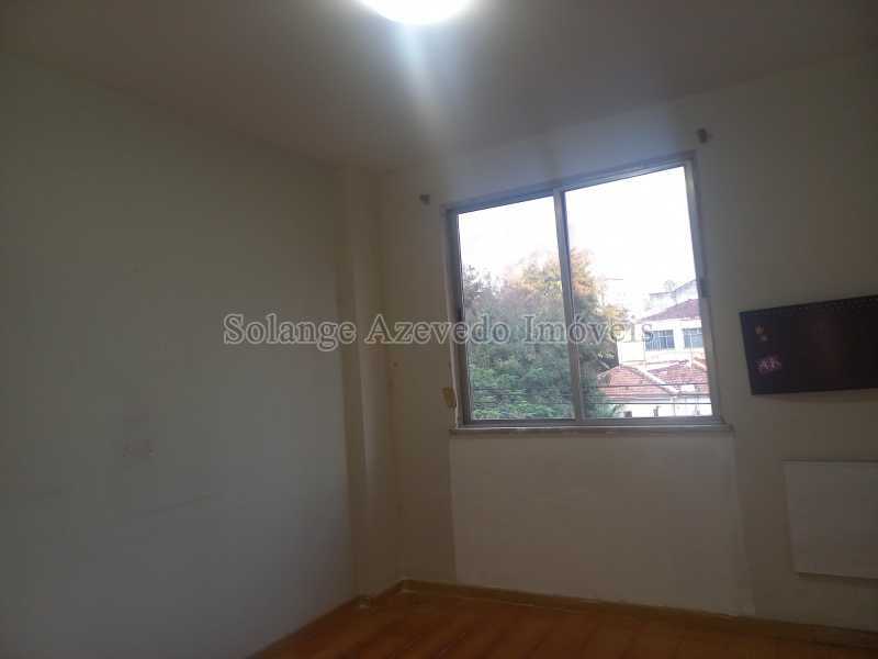 Conheça IMG-20230714-WA0180 do imóvel - Apartamento à venda Rua Gomes Braga, Andaraí, Rio de Janeiro - R$ 399.000 - TJAP30924 - 21 IMG-20230714-WA0180 - 21