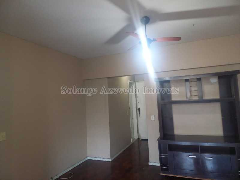 Conheça IMG-20230714-WA0182 do imóvel - Apartamento à venda Rua Gomes Braga, Andaraí, Rio de Janeiro - R$ 399.000 - TJAP30924 - 6 IMG-20230714-WA0182 - 6