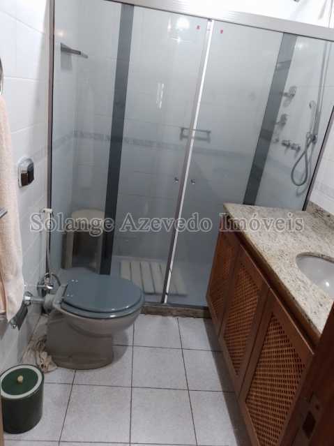 Conheça PHOTO-2023-07-14-15-38-06 2 do imóvel - Apartamento à venda Rua Doutor Satamini, Tijuca, Rio de Janeiro - R$ 1.150.000 - TJAP40109 - 14 PHOTO-2023-07-14-15-38-06 2 - 14