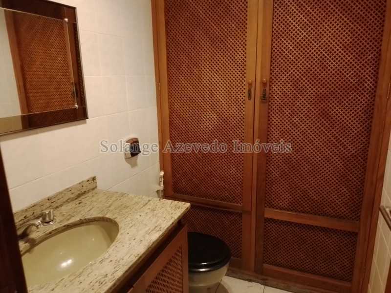 Conheça PHOTO-2023-07-14-15-38-07 do imóvel - Apartamento à venda Rua Doutor Satamini, Tijuca, Rio de Janeiro - R$ 1.150.000 - TJAP40109 - 25 PHOTO-2023-07-14-15-38-07 - 25