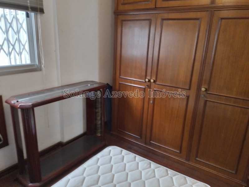 Conheça PHOTO-2023-07-14-15-38-12 1 do imóvel - Apartamento à venda Rua Doutor Satamini, Tijuca, Rio de Janeiro - R$ 1.150.000 - TJAP40109 - 17 PHOTO-2023-07-14-15-38-12 1 - 17