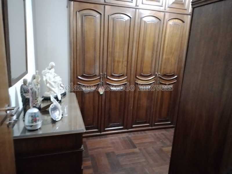 Conheça PHOTO-2023-07-14-15-38-12 do imóvel - Apartamento à venda Rua Doutor Satamini, Tijuca, Rio de Janeiro - R$ 1.150.000 - TJAP40109 - 18 PHOTO-2023-07-14-15-38-12 - 18