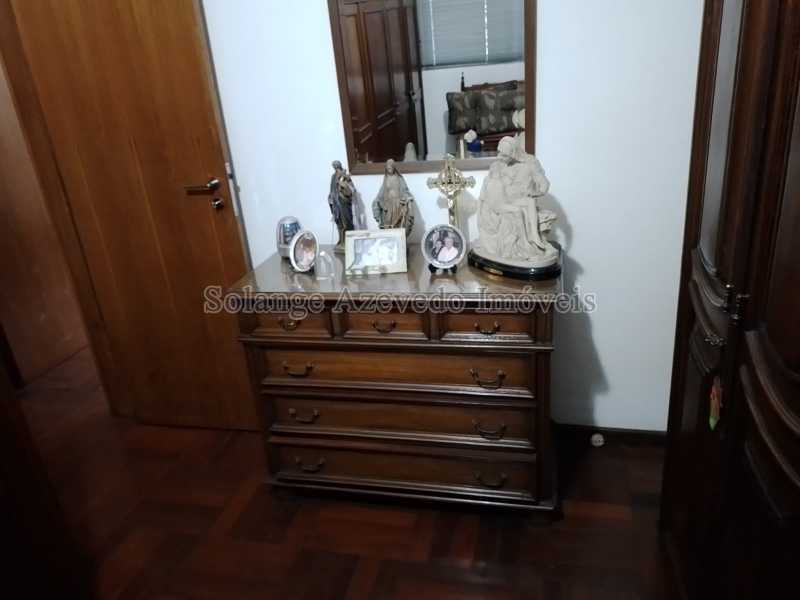 Conheça PHOTO-2023-07-14-15-38-13 1 do imóvel - Apartamento à venda Rua Doutor Satamini, Tijuca, Rio de Janeiro - R$ 1.150.000 - TJAP40109 - 19 PHOTO-2023-07-14-15-38-13 1 - 19