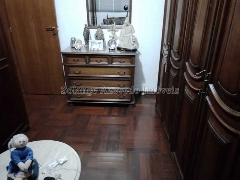 Conheça PHOTO-2023-07-14-15-38-13 2 do imóvel - Apartamento à venda Rua Doutor Satamini, Tijuca, Rio de Janeiro - R$ 1.150.000 - TJAP40109 - 20 PHOTO-2023-07-14-15-38-13 2 - 20