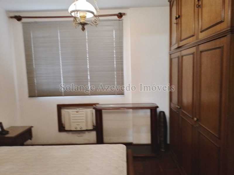 Conheça PHOTO-2023-07-14-15-38-13 3 do imóvel - Apartamento à venda Rua Doutor Satamini, Tijuca, Rio de Janeiro - R$ 1.150.000 - TJAP40109 - 21 PHOTO-2023-07-14-15-38-13 3 - 21