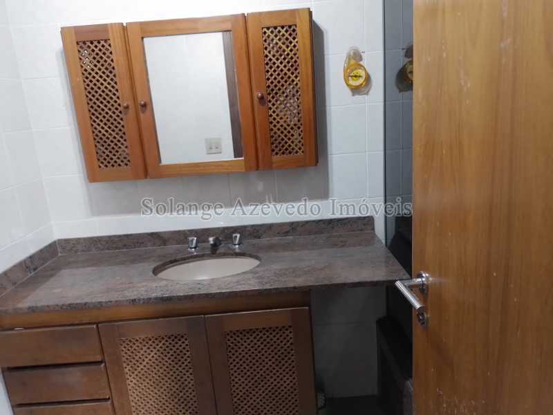 Conheça PHOTO-2023-07-14-15-38-13 do imóvel - Apartamento à venda Rua Doutor Satamini, Tijuca, Rio de Janeiro - R$ 1.150.000 - TJAP40109 - 26 PHOTO-2023-07-14-15-38-13 - 26