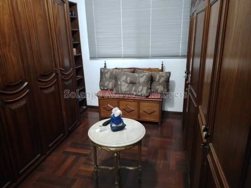 Conheça PHOTO-2023-07-14-15-38-14 1 do imóvel - Apartamento à venda Rua Doutor Satamini, Tijuca, Rio de Janeiro - R$ 1.150.000 - TJAP40109 - 22 PHOTO-2023-07-14-15-38-14 1 - 22