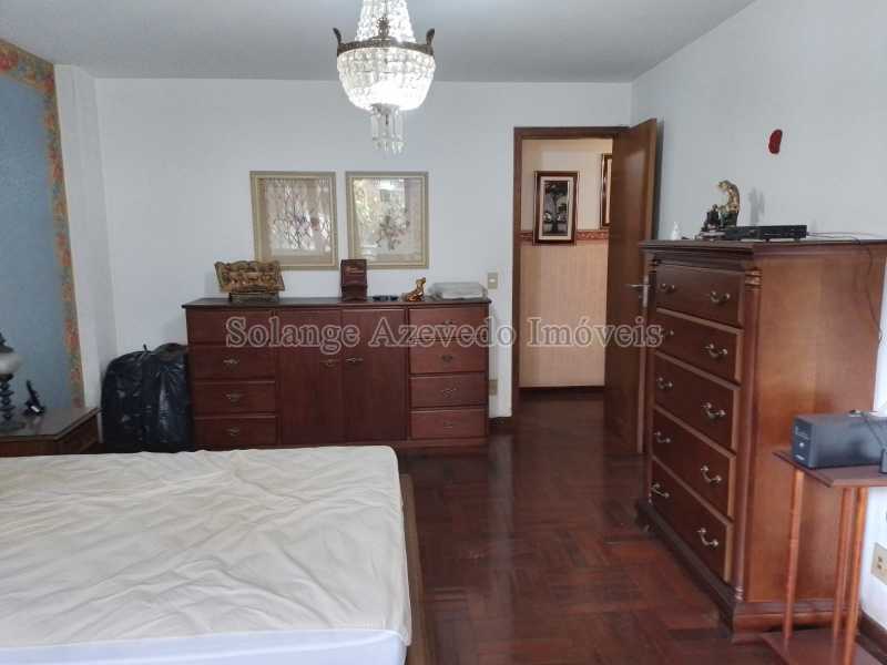 Conheça PHOTO-2023-07-14-15-38-15 do imóvel - Apartamento à venda Rua Doutor Satamini, Tijuca, Rio de Janeiro - R$ 1.150.000 - TJAP40109 - 24 PHOTO-2023-07-14-15-38-15 - 24