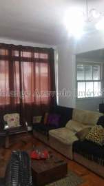 Apartamento para alugar Rua Doutor Oscar Pimentel, Tijuca, Rio de Janeiro - R$ 2.400 - TJAP30925