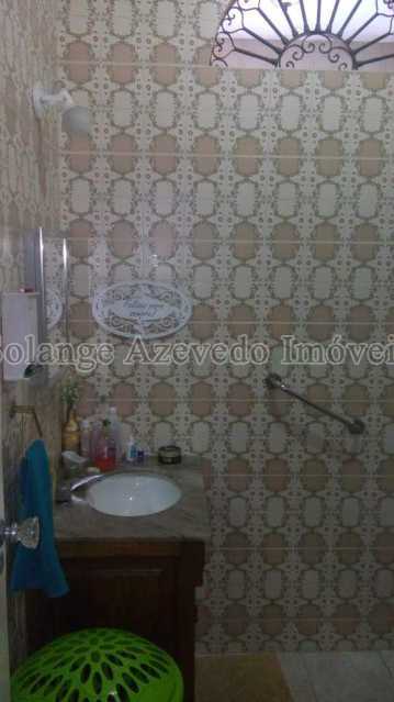 Conheça PHOTO-2023-07-17-15-54-09 do imóvel - Apartamento para alugar Rua Doutor Oscar Pimentel, Tijuca, Rio de Janeiro - R$ 2.400 - TJAP30925 - 17 PHOTO-2023-07-17-15-54-09 - 17