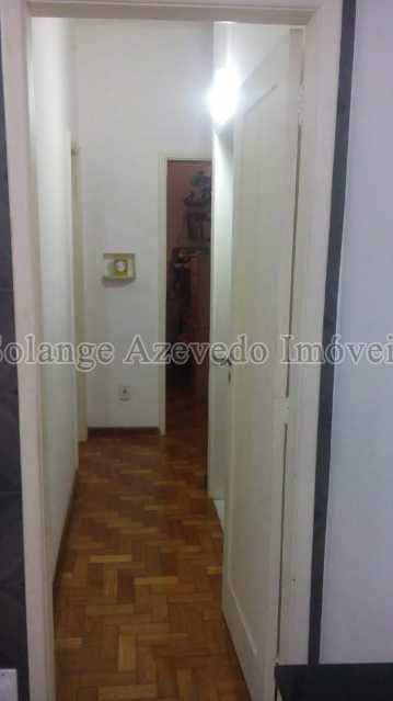 Conheça thumbnail_PHOTO-2023-07-17-15- do imóvel - Apartamento para alugar Rua Doutor Oscar Pimentel, Tijuca, Rio de Janeiro - R$ 2.400 - TJAP30925 - 7 thumbnail_PHOTO-2023-07-17-15- - 7