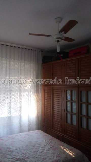 Conheça thumbnail_PHOTO-2023-07-17-15- do imóvel - Apartamento para alugar Rua Doutor Oscar Pimentel, Tijuca, Rio de Janeiro - R$ 2.400 - TJAP30925 - 8 thumbnail_PHOTO-2023-07-17-15- - 8