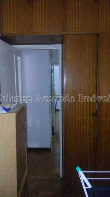 Conheça thumbnail_PHOTO-2023-07-17-15- do imóvel - Apartamento para alugar Rua Doutor Oscar Pimentel, Tijuca, Rio de Janeiro - R$ 2.400 - TJAP30925 - 21 thumbnail_PHOTO-2023-07-17-15- - 21