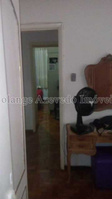 Conheça thumbnail_PHOTO-2023-07-17-15- do imóvel - Apartamento para alugar Rua Doutor Oscar Pimentel, Tijuca, Rio de Janeiro - R$ 2.400 - TJAP30925 - 12 thumbnail_PHOTO-2023-07-17-15- - 12