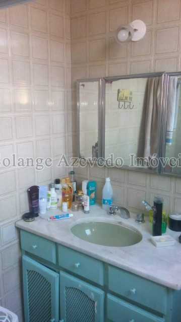 Conheça thumbnail_PHOTO-2023-07-17-15- do imóvel - Apartamento para alugar Rua Doutor Oscar Pimentel, Tijuca, Rio de Janeiro - R$ 2.400 - TJAP30925 - 13 thumbnail_PHOTO-2023-07-17-15- - 13