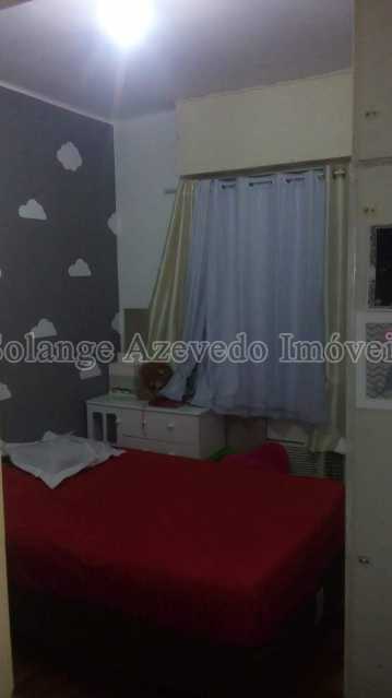 Conheça thumbnail_PHOTO-2023-07-17-15- do imóvel - Apartamento para alugar Rua Doutor Oscar Pimentel, Tijuca, Rio de Janeiro - R$ 2.400 - TJAP30925 - 9 thumbnail_PHOTO-2023-07-17-15- - 9