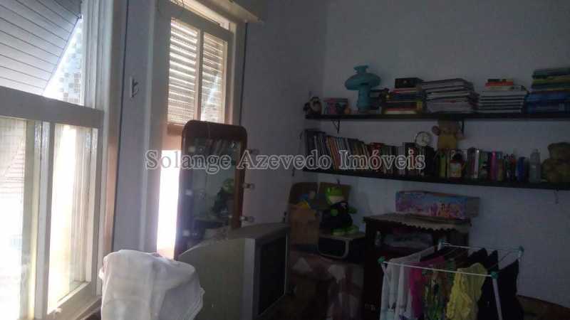 Conheça thumbnail_PHOTO-2023-07-17-15- do imóvel - Apartamento para alugar Rua Doutor Oscar Pimentel, Tijuca, Rio de Janeiro - R$ 2.400 - TJAP30925 - 18 thumbnail_PHOTO-2023-07-17-15- - 18