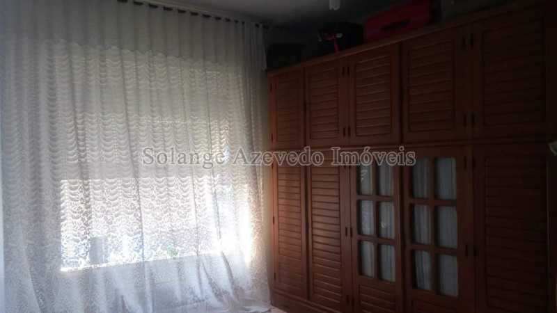 Conheça thumbnail_PHOTO-2023-07-17-15- do imóvel - Apartamento para alugar Rua Doutor Oscar Pimentel, Tijuca, Rio de Janeiro - R$ 2.400 - TJAP30925 - 16 thumbnail_PHOTO-2023-07-17-15- - 16