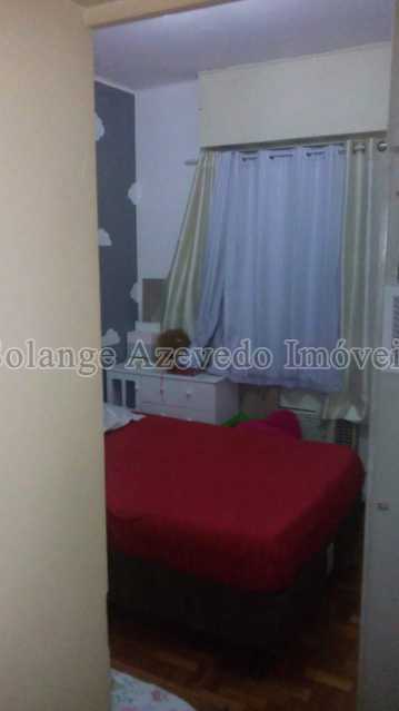 Conheça thumbnail_PHOTO-2023-07-17-15- do imóvel - Apartamento para alugar Rua Doutor Oscar Pimentel, Tijuca, Rio de Janeiro - R$ 2.400 - TJAP30925 - 10 thumbnail_PHOTO-2023-07-17-15- - 10