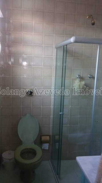 Conheça thumbnail_PHOTO-2023-07-17-15- do imóvel - Apartamento para alugar Rua Doutor Oscar Pimentel, Tijuca, Rio de Janeiro - R$ 2.400 - TJAP30925 - 14 thumbnail_PHOTO-2023-07-17-15- - 14