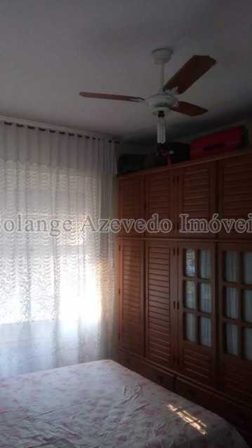 Conheça thumbnail_PHOTO-2023-07-17-15- do imóvel - Apartamento para alugar Rua Doutor Oscar Pimentel, Tijuca, Rio de Janeiro - R$ 2.400 - TJAP30925 - 15 thumbnail_PHOTO-2023-07-17-15- - 15