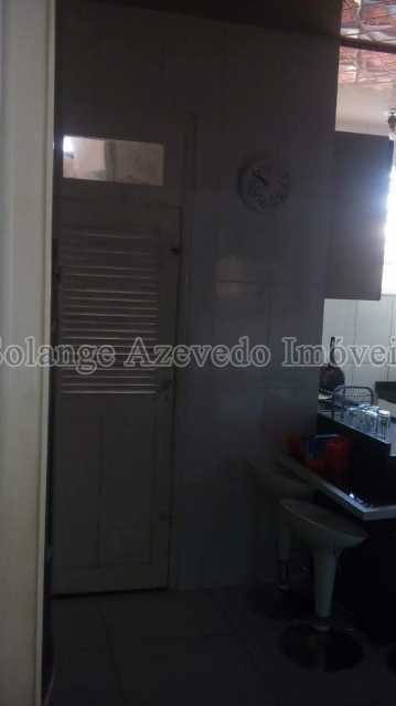 Conheça thumbnail_PHOTO-2023-07-17-15- do imóvel - Apartamento para alugar Rua Doutor Oscar Pimentel, Tijuca, Rio de Janeiro - R$ 2.400 - TJAP30925 - 22 thumbnail_PHOTO-2023-07-17-15- - 22