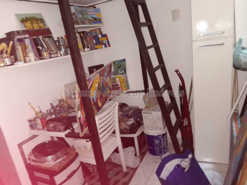 PHOTO-2023-07-18-11-27-04 1 - 13